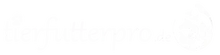 Tierfutter Pro Logo